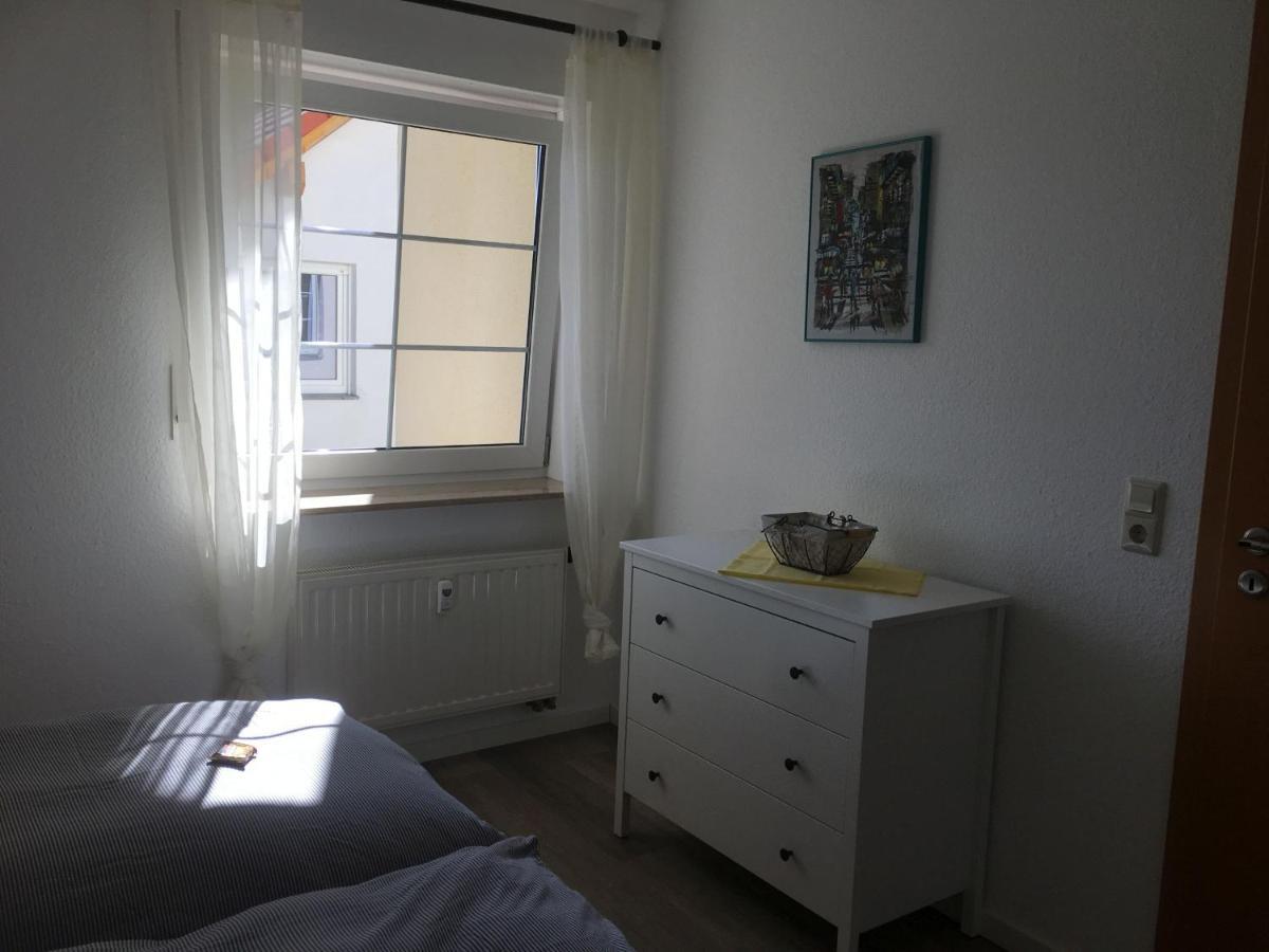Ferienwohnung Haus Albsicht Mössingen Exteriér fotografie